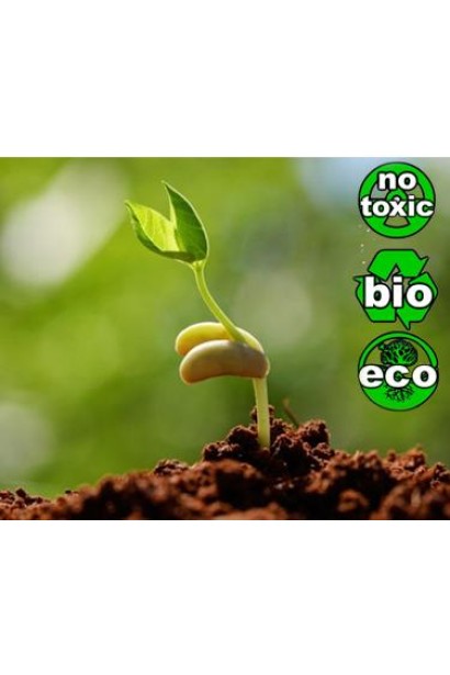 Органо-мінеральне добриво